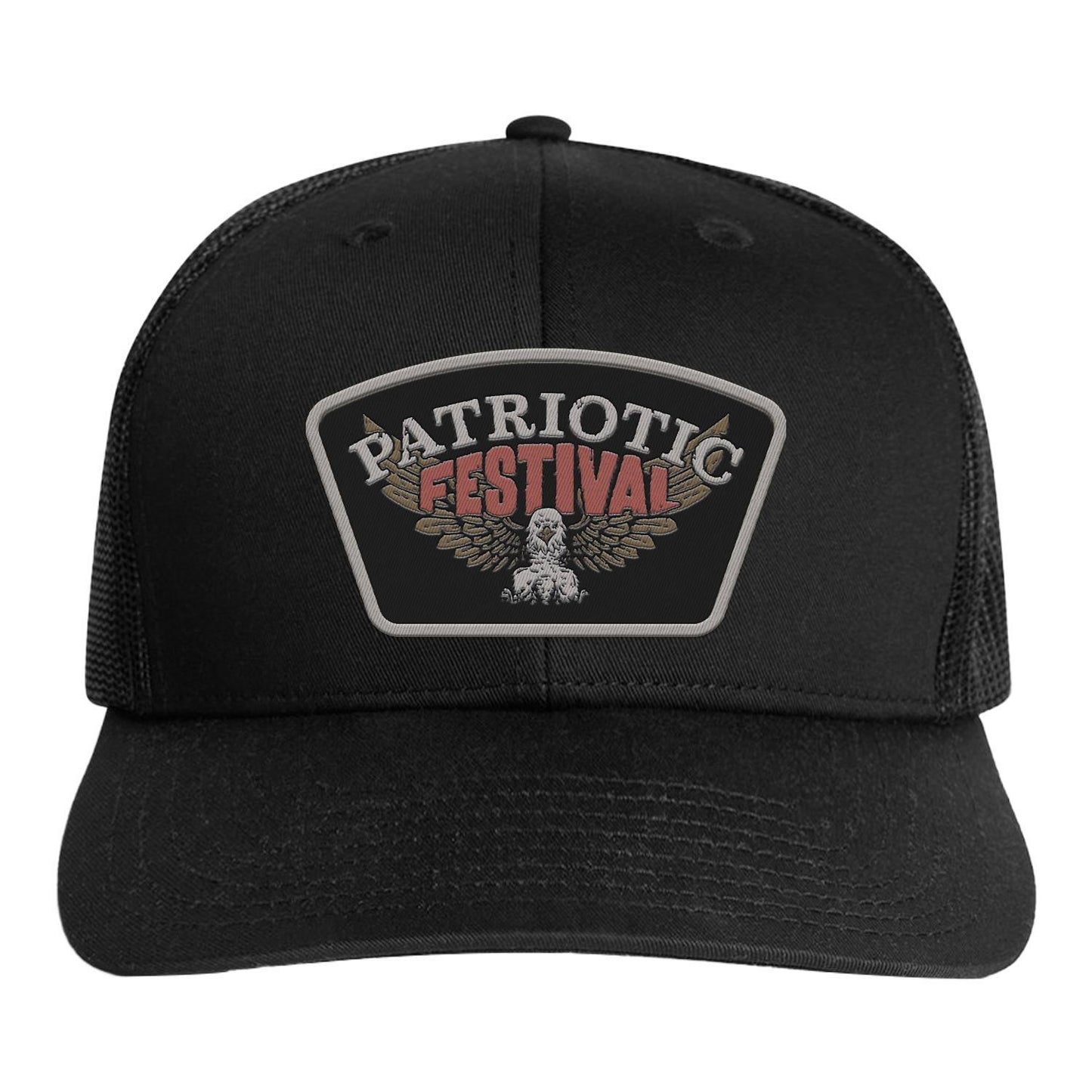 2026 Hat