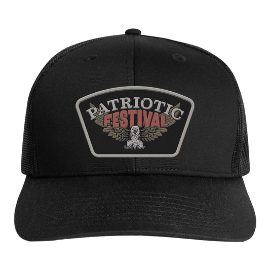 2026 Hat
